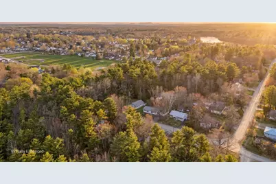 30 Hilliard Street, Old Town, ME 04468 - Photo 4