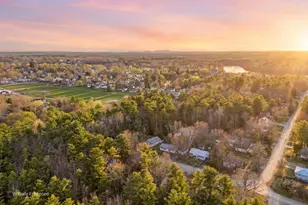 30 Hilliard St, Old Town, ME 04468 - Photo 4