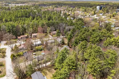 30 Hilliard Street, Old Town, ME 04468 - Photo 60
