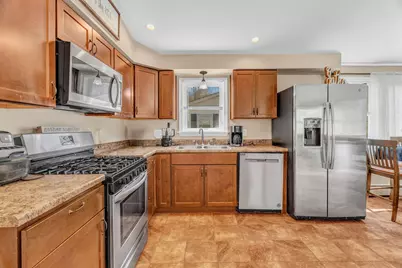 30 Hilliard Street, Old Town, ME 04468 - Photo 14
