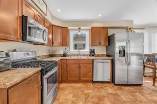 30 Hilliard St, Old Town, ME 04468 - Photo 14
