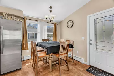 30 Hilliard Street, Old Town, ME 04468 - Photo 16