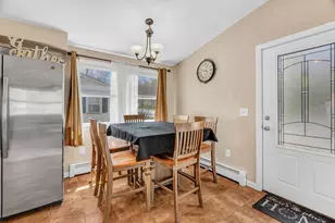 30 Hilliard St, Old Town, ME 04468 - Photo 16