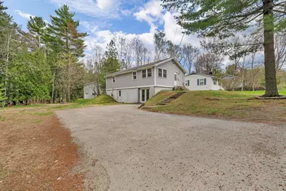 30 Hilliard Street, Old Town, ME 04468 - Photo 44