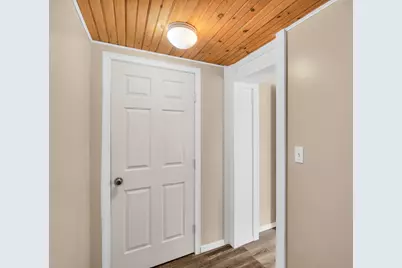 30 Hilliard Street, Old Town, ME 04468 - Photo 34
