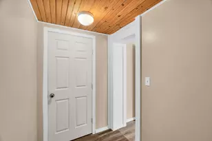 30 Hilliard St, Old Town, ME 04468 - Photo 34