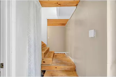 30 Hilliard Street, Old Town, ME 04468 - Photo 26
