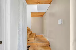 30 Hilliard St, Old Town, ME 04468 - Photo 26