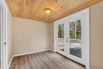 30 Hilliard Street, Old Town, ME 04468 - Photo 40