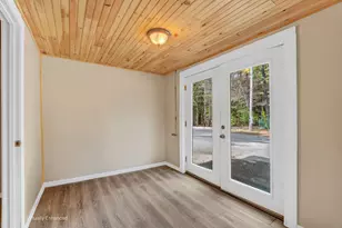 30 Hilliard St, Old Town, ME 04468 - Photo 40
