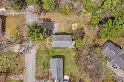 30 Hilliard Street, Old Town, ME 04468 - Photo 58