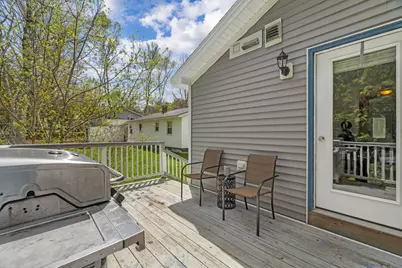 30 Hilliard Street, Old Town, ME 04468 - Photo 50