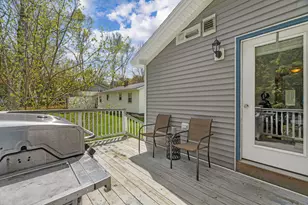 30 Hilliard St, Old Town, ME 04468 - Photo 50