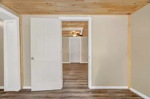30 Hilliard St, Old Town, ME 04468 - Photo 36