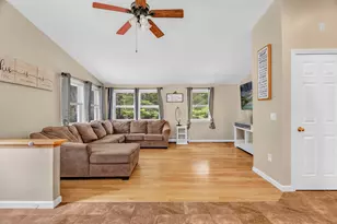 30 Hilliard St, Old Town, ME 04468 - Photo 10