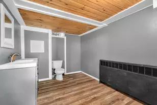 30 Hilliard St, Old Town, ME 04468 - Photo 32