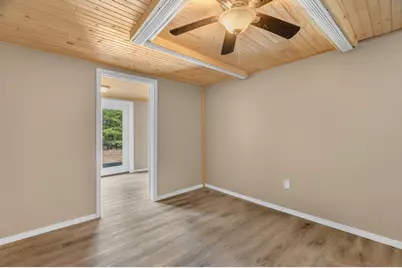 30 Hilliard Street, Old Town, ME 04468 - Photo 38