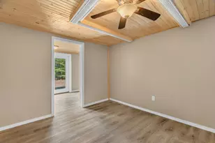 30 Hilliard St, Old Town, ME 04468 - Photo 38