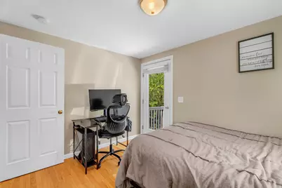 30 Hilliard Street, Old Town, ME 04468 - Photo 24