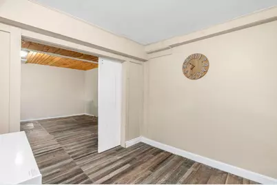 30 Hilliard Street, Old Town, ME 04468 - Photo 30