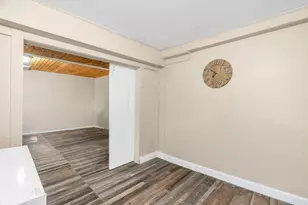 30 Hilliard St, Old Town, ME 04468 - Photo 30