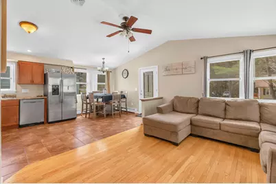30 Hilliard Street, Old Town, ME 04468 - Photo 12