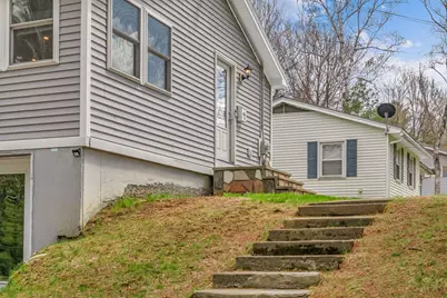 30 Hilliard Street, Old Town, ME 04468 - Photo 48