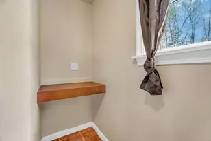 30 Hilliard St, Old Town, ME 04468 - Photo 20