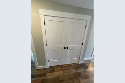 201 Dunton Road, Naples, ME 04055 - Photo 28