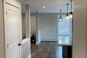 201 Dunton Rd, Naples, ME 04055 - Photo 14