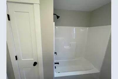 201 Dunton Road, Naples, ME 04055 - Photo 20