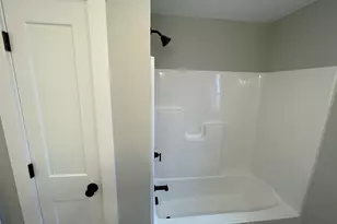 201 Dunton Rd, Naples, ME 04055 - Photo 20