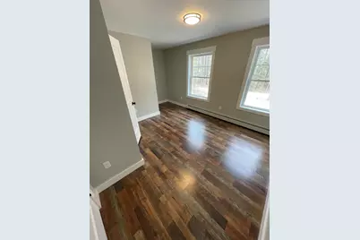 201 Dunton Road, Naples, ME 04055 - Photo 26
