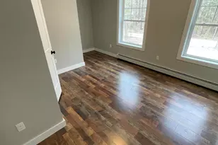 201 Dunton Rd, Naples, ME 04055 - Photo 26