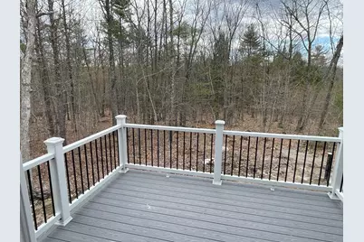 201 Dunton Road, Naples, ME 04055 - Photo 6