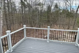 201 Dunton Rd, Naples, ME 04055 - Photo 6