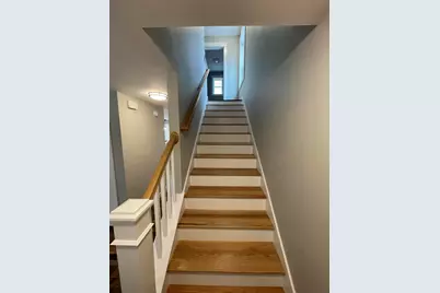 201 Dunton Road, Naples, ME 04055 - Photo 32