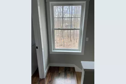 201 Dunton Road, Naples, ME 04055 - Photo 18