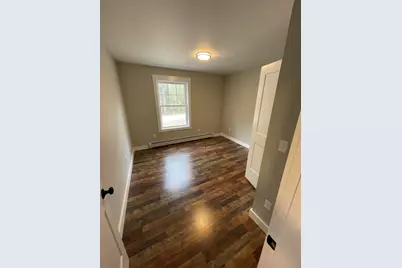 201 Dunton Road, Naples, ME 04055 - Photo 24