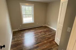 201 Dunton Rd, Naples, ME 04055 - Photo 24