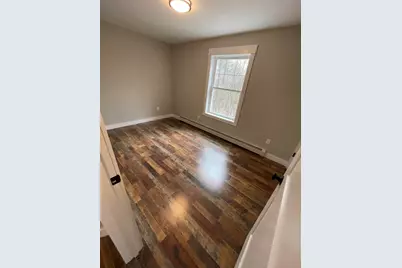201 Dunton Road, Naples, ME 04055 - Photo 22