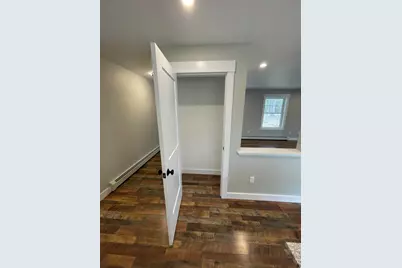 201 Dunton Road, Naples, ME 04055 - Photo 12