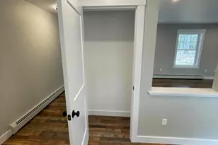 201 Dunton Rd, Naples, ME 04055 - Photo 12