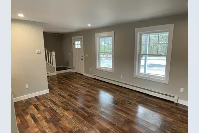 201 Dunton Road, Naples, ME 04055 - Photo 16