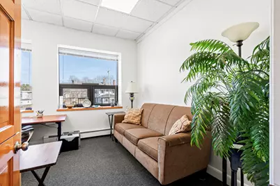 395 Sabattus Street, Lewiston, ME 04240 - Photo 30