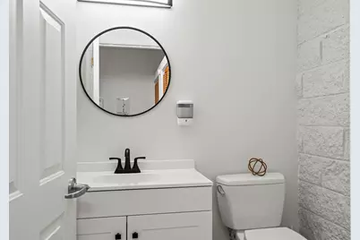 395 Sabattus Street, Lewiston, ME 04240 - Photo 34