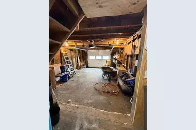 206 E Plantation Road, Blaine, ME 04734 - Photo 52