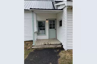 206 E Plantation Road, Blaine, ME 04734 - Photo 60
