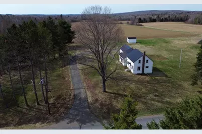 206 E Plantation Road, Blaine, ME 04734 - Photo 2