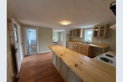 206 E Plantation Road, Blaine, ME 04734 - Photo 12